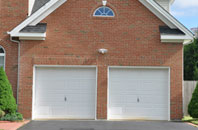free Northdown garage construction quotes