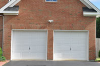 free Northdown garage extension quotes