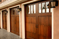 Northdown garage extension quotes
